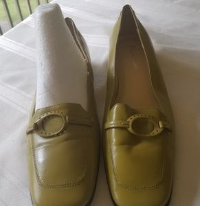 *PRE LOVED* Etienne Aigner